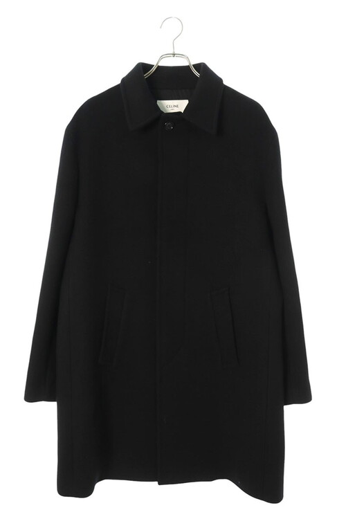 レッドヴァレンティノ R.E.D VALENTINO LR0CG0202LC 金ボタン