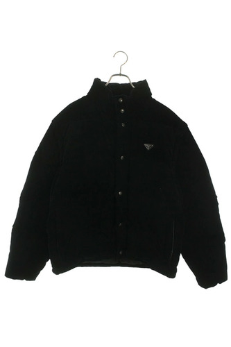 コムデギャルソンジュンヤワタナベマン JUNYA WATANABE MAN × アルファ