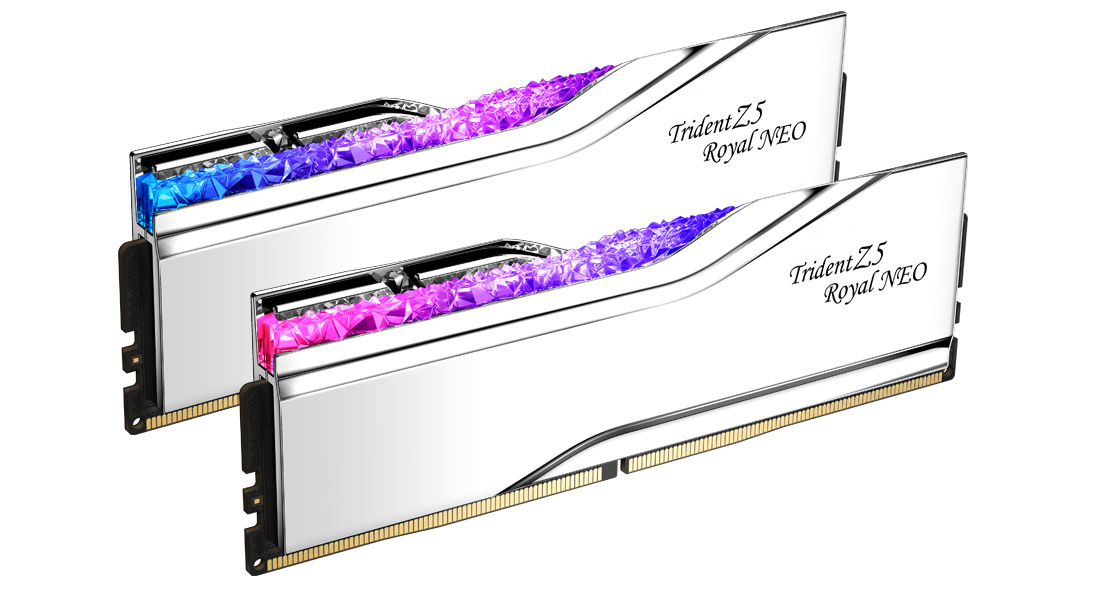 アトリエgg サイズ1 GG MADE IN TOKYO.』『GG+KIITI』『GG DENIM LINE