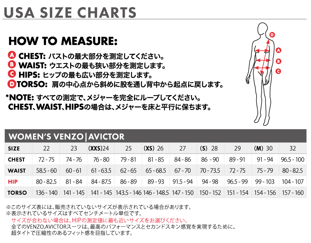 FINA認定 TYR レディース高速水着 VENZO オープンバック XRAY