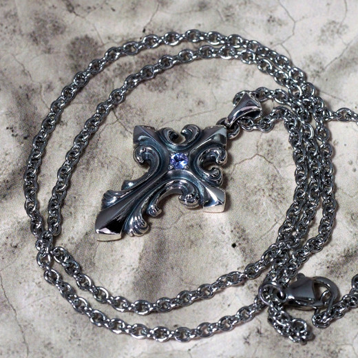 貴重レア】SHINTOHO 新東宝 エンブレム風金属製プレート(バックル