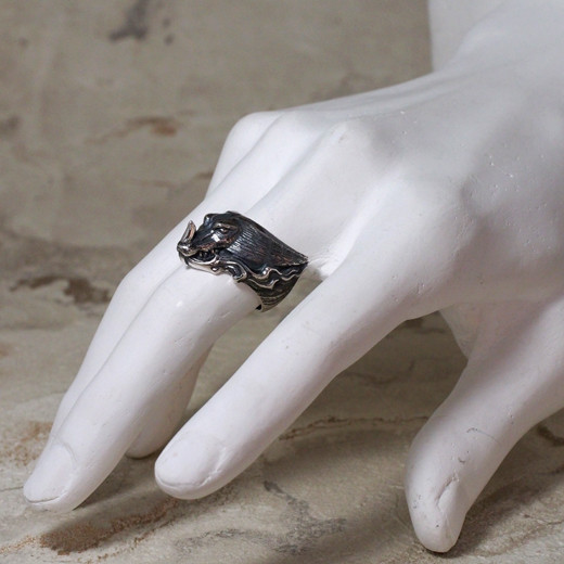 ゴモラ｜Collaboration - ウルトラマンシリーズ × 銀時 - Collection