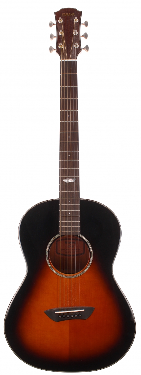 s*n様 YAMAHA csf-60 Yamaha csf-60 Review - YouTube