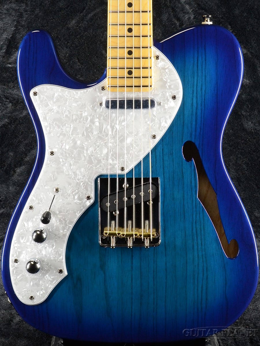 FUJIGENNTL10MAHTL SBB │ レフティ【Webショップ限定】商品詳細