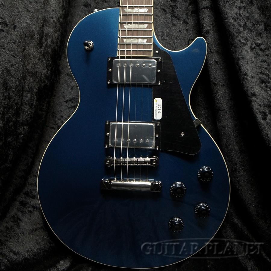 エイト FUJIGEN フジゲン NLS10RMPTBレスポール エイト FUJIGEN