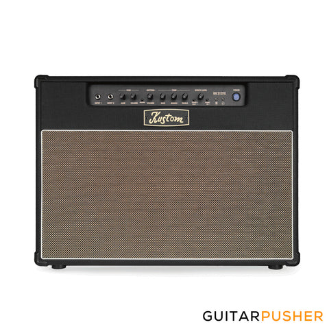 ギター Lee Custom Amplifier VAC-30 Lee Custom Amplifier