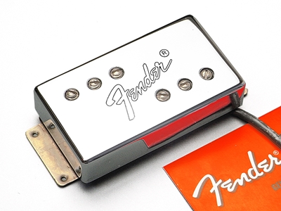 Fender フェンダー 72テレキャスター カスタム・デラックス