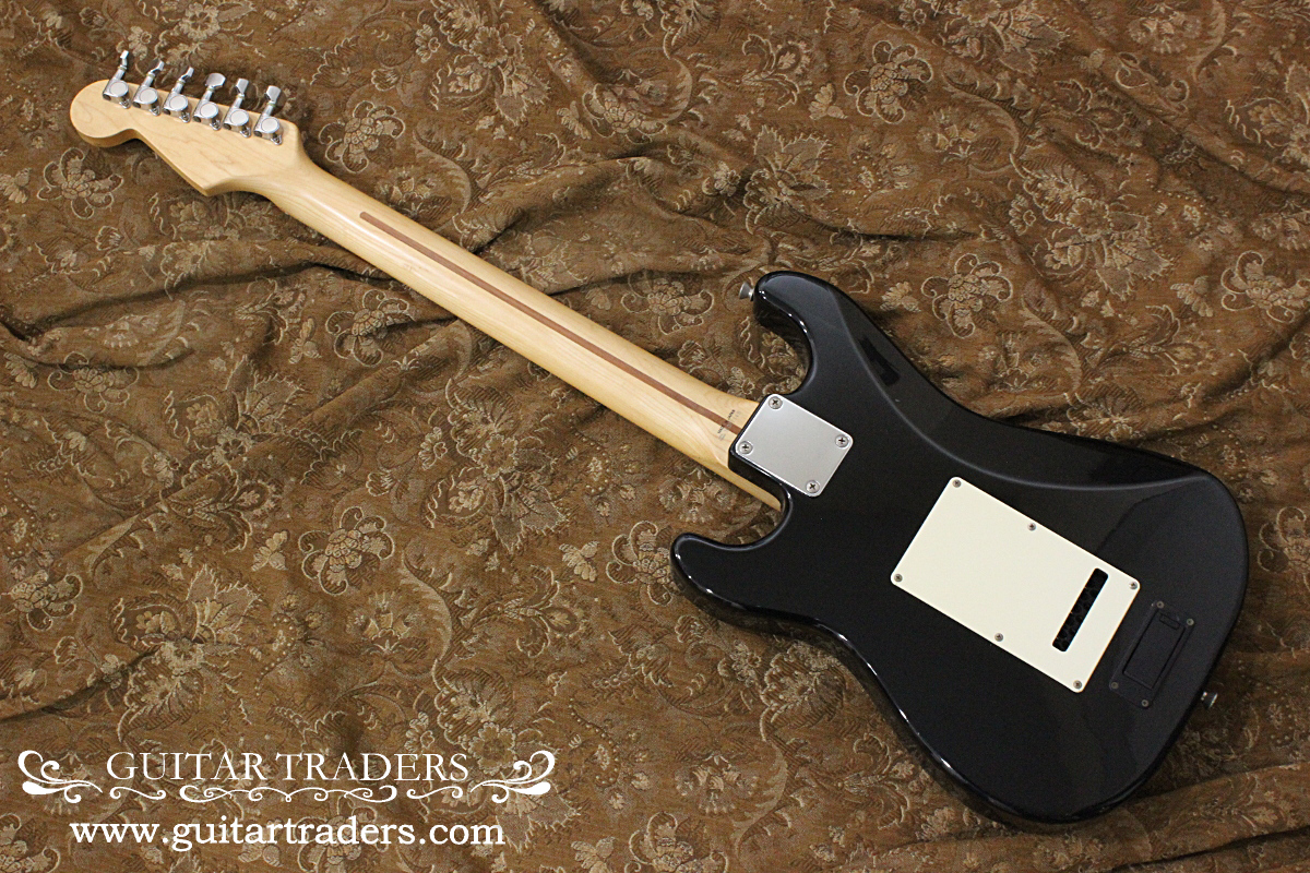 Fender Japan 1990's ST-Champ - GUITAR TRADERS - ギタートレーダーズ