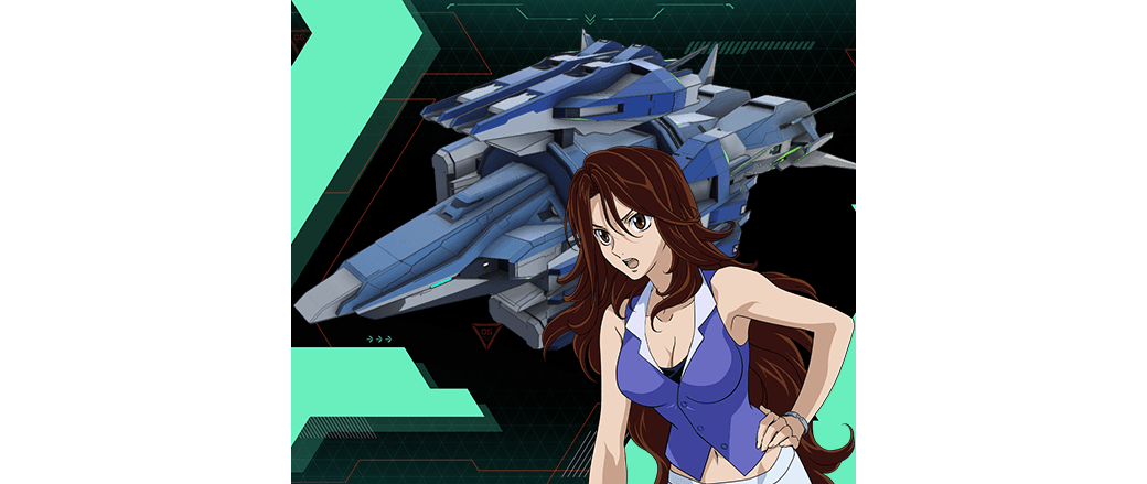 LINXTAGE SEASON:03 稼働特集 − NEWS｜機動戦士ガンダム アーセナル