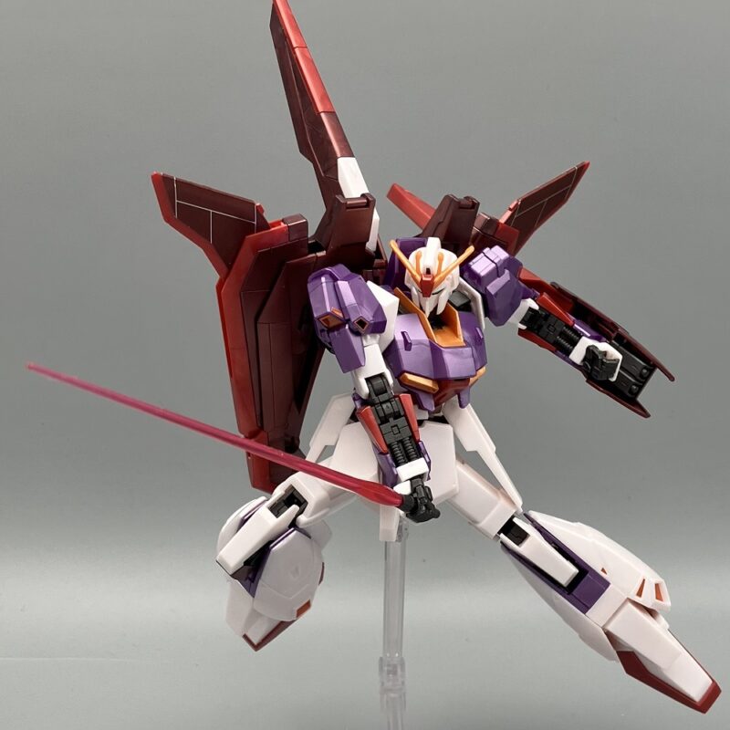 HGUC、RG ゼータガンダム 7点セット HG RG ガンプラ7個セット RG 1⁄