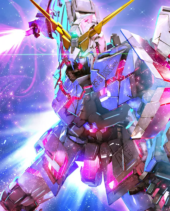 ガンダムカードゲーム ブースター 4BOX Newtype rising Newtype Rising