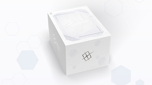 ガンダムカードゲーム リミテッドBOX Ver.β | GUNDAM CARD GAME 公式サイト