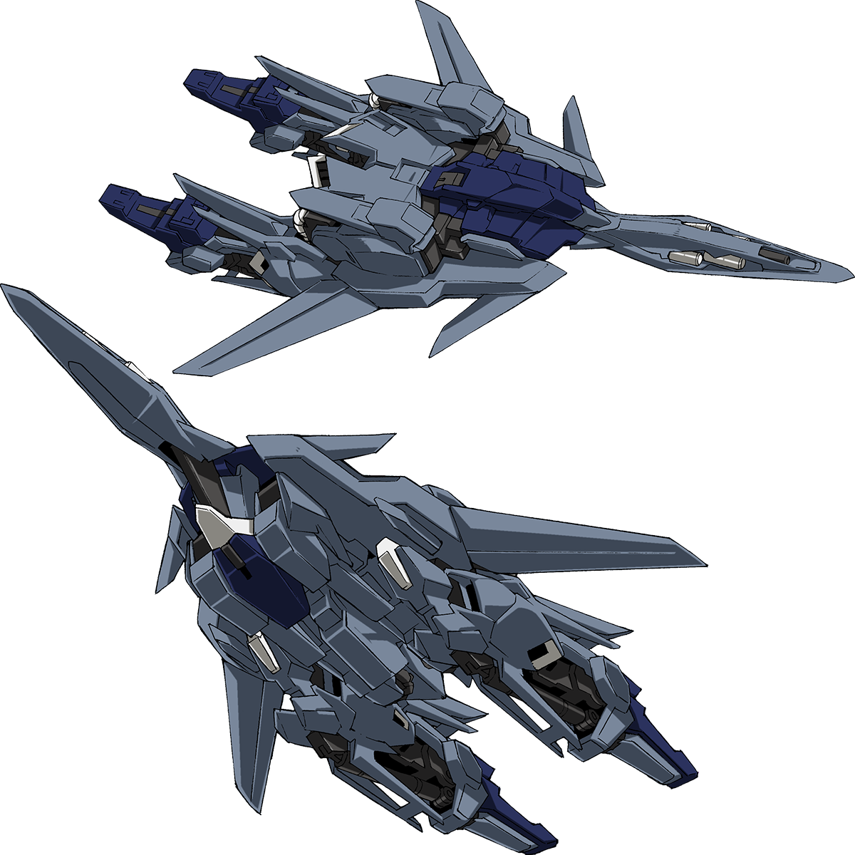 モビルスーツ｜機動戦士ガンダムユニコーン RE:0096