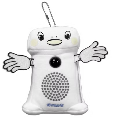 オンラインショップ| 音声POP 呼び込み君 | 忘れもの防止タイマー 時間