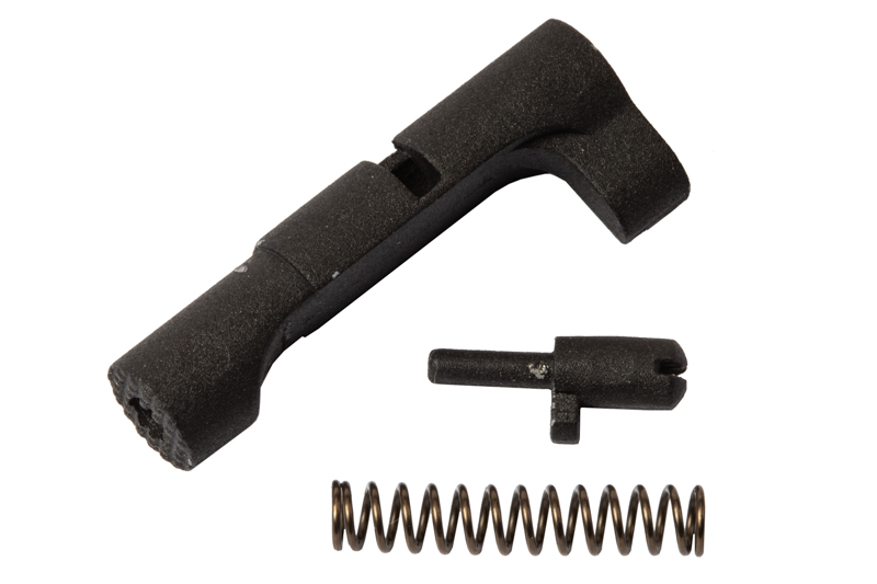 molten4管チアホーン1992 ナビスコカップステッカーつき