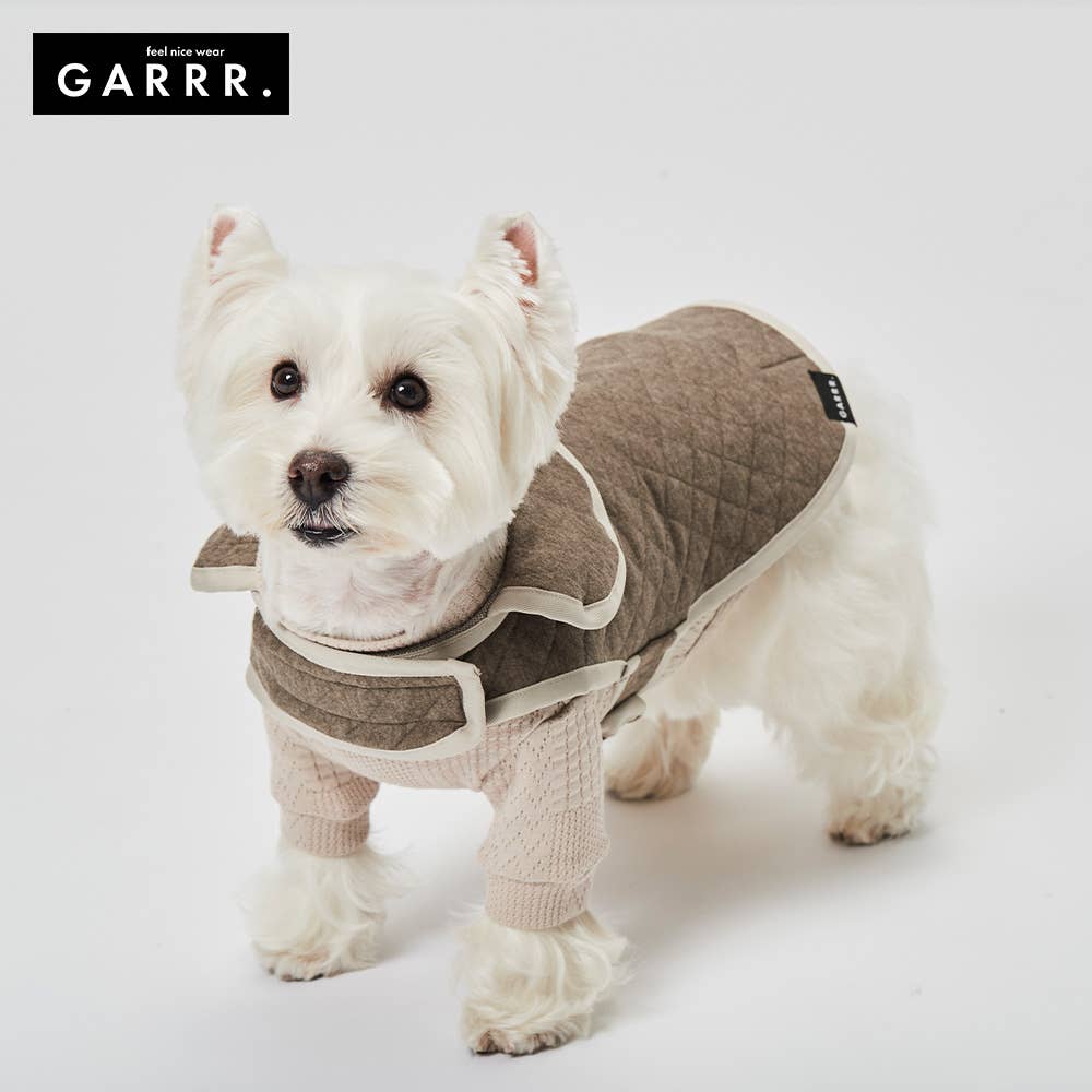 ゆうひ⭐︎さま専用☺︎わんこふく 犬服 ⑤⑧③⑧‪( ˙º̬˙ )و ̑̑さま‬