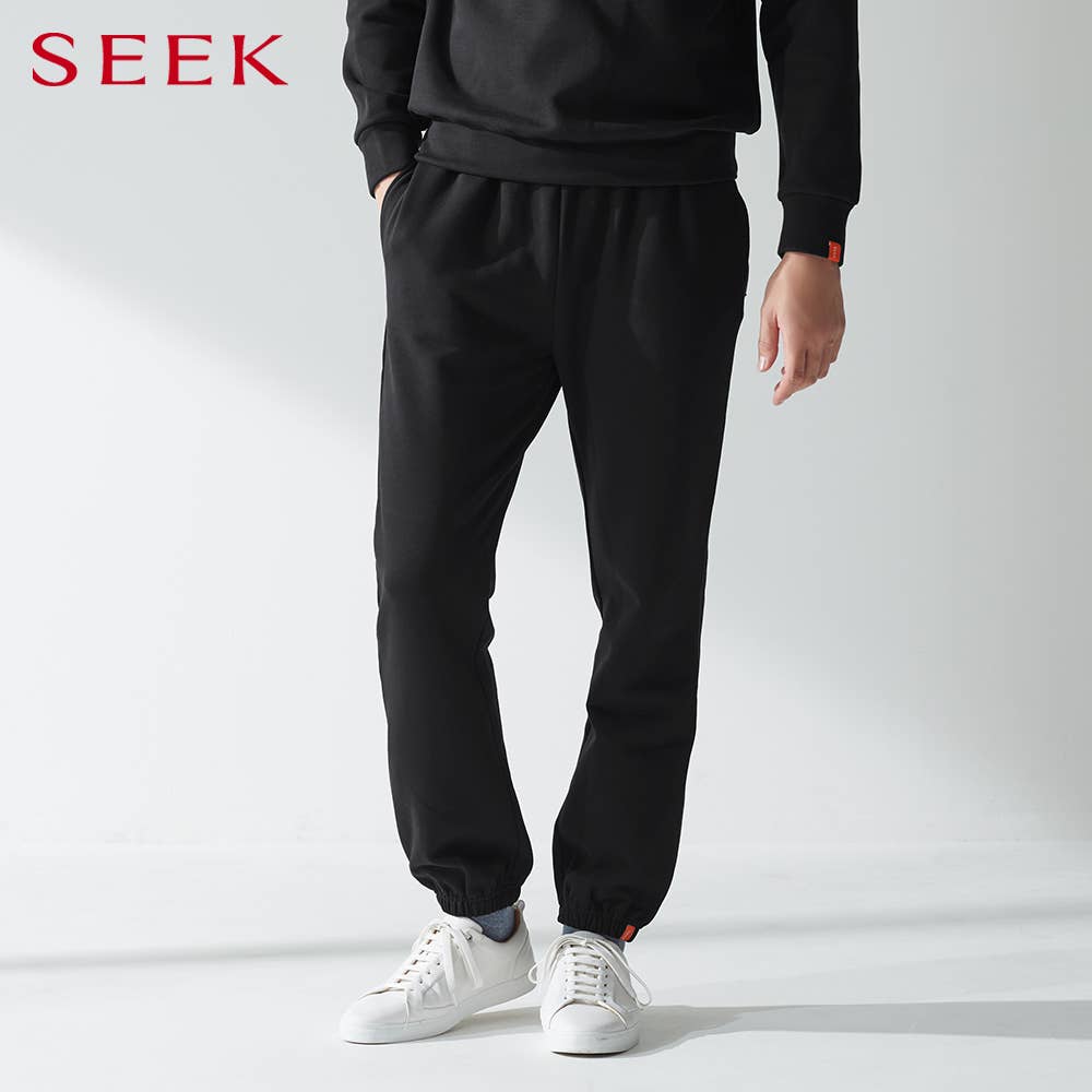 ルームスウェット ルーズフィットパンツ【送料無料】 SXUL21 :メンズ