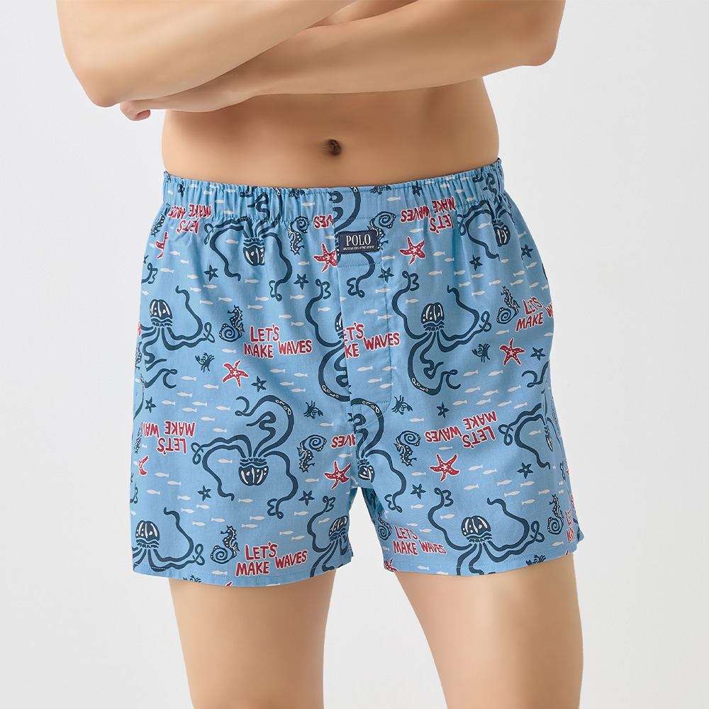 輝です。 追加 9291582 ZX70 ZX75 Zx80 Travel Device Motor 9272923