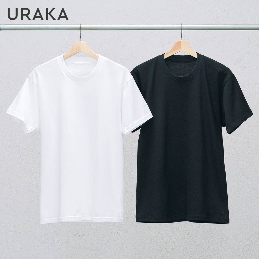 Teleシャツ3枚セット