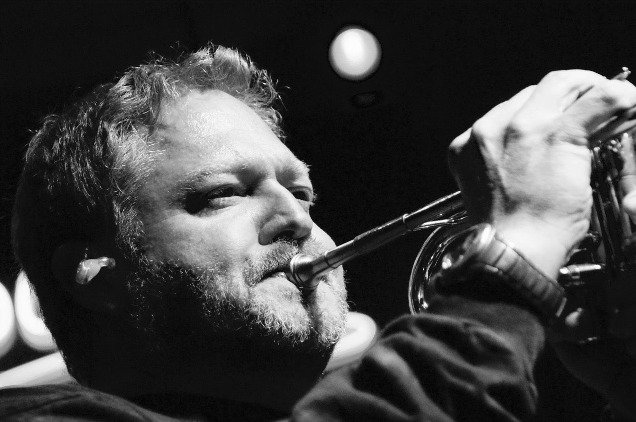 Giddings Mouthpieces | Amplify and unleash your musical soul!