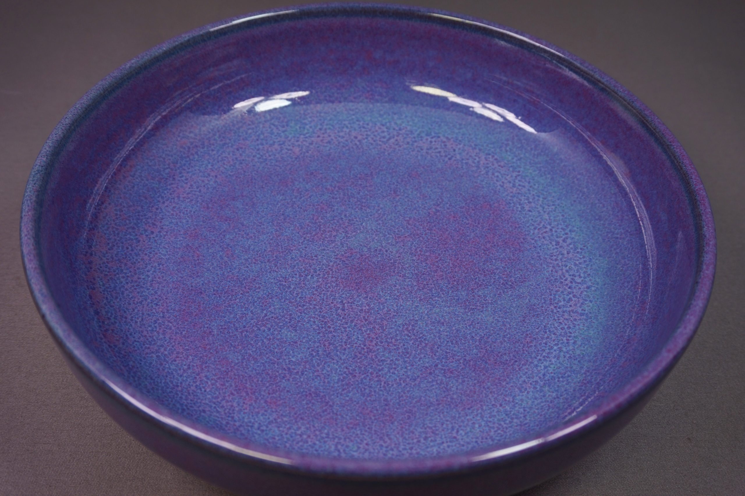 319F57A7-CDDD-45A6-9CDE-