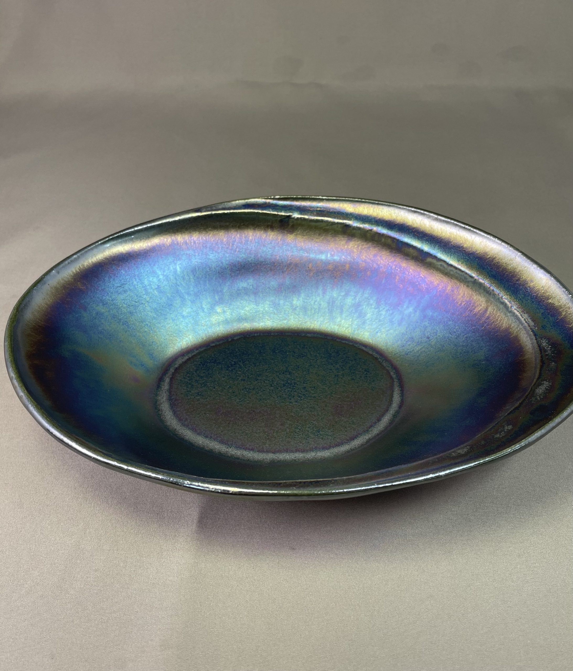 鈞窯 鉢｜商品販売｜玉堂窯元