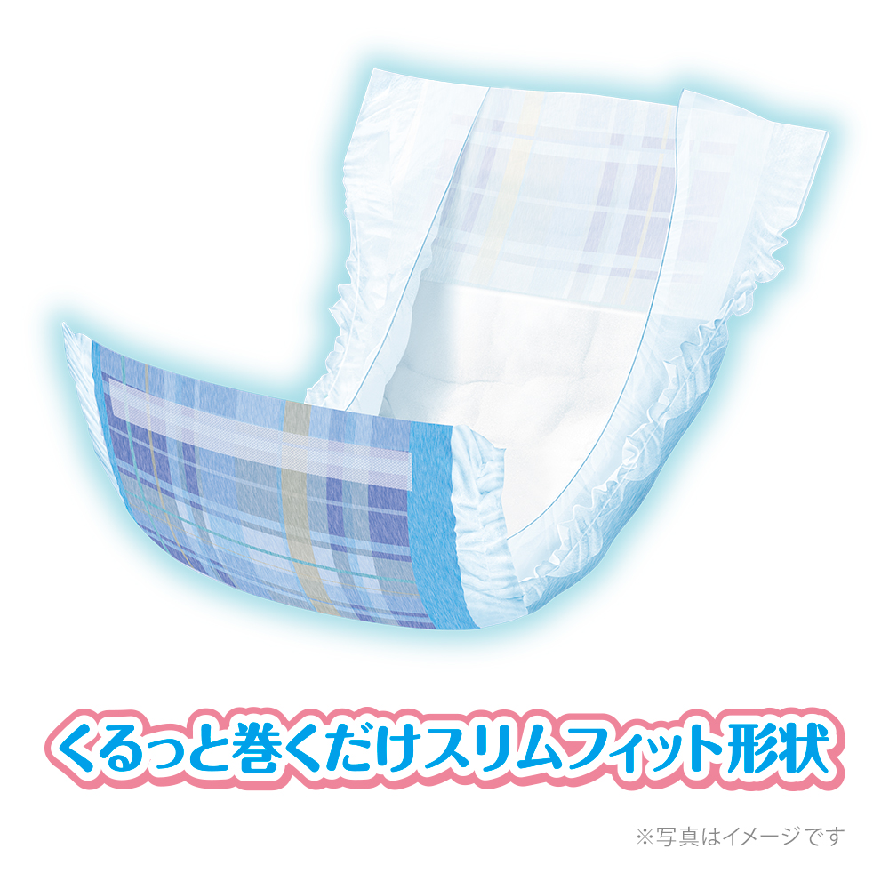 ユニチャーム マナーウェア Mサイズ 42枚入り×8パック ユニ・チャーム