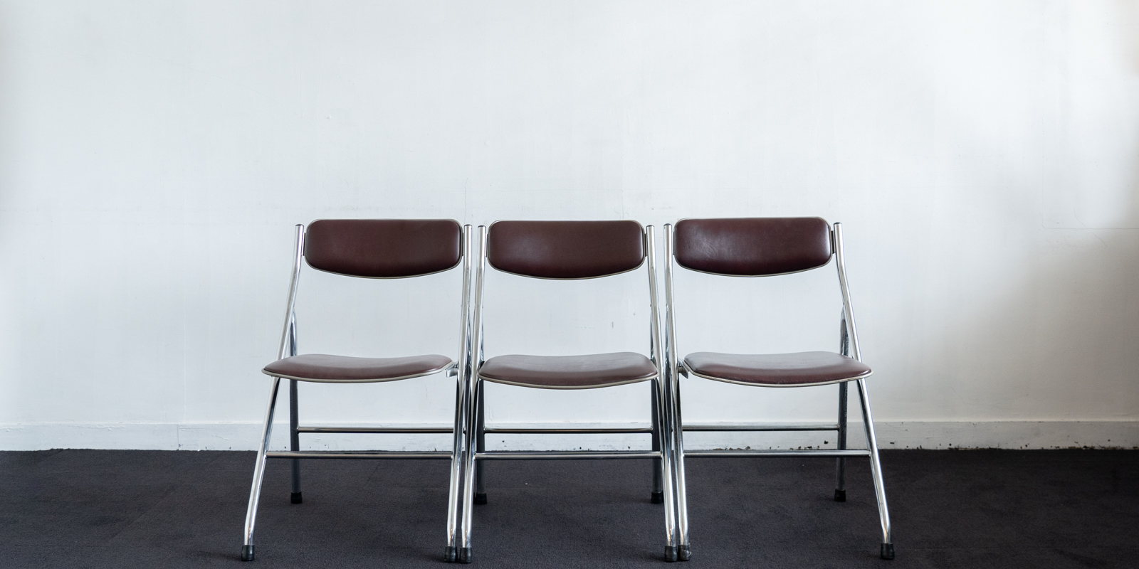 コトブキスタッキングチェア2脚 コトブキ シェル スクール