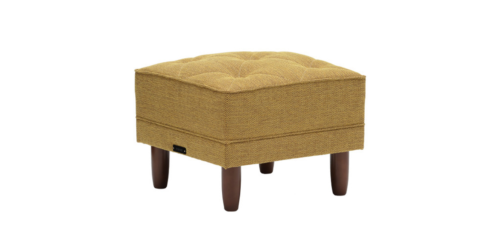 カリモク60 キャビネット・ウォールナット | D&DEPARTMENT