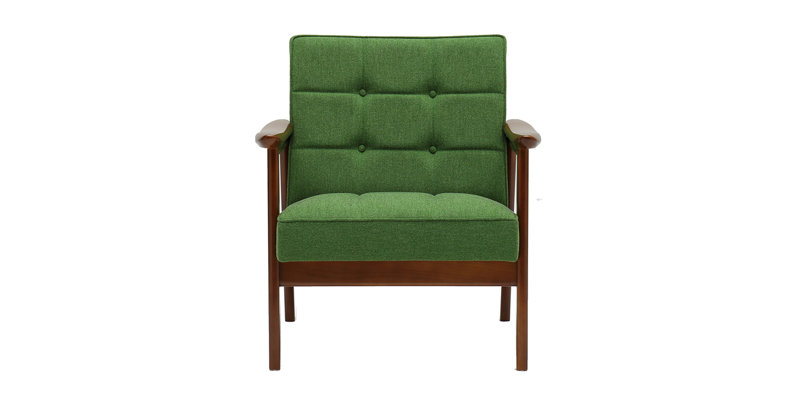 カリモク60 ローテーブル・ウォールナット | D&DEPARTMENT