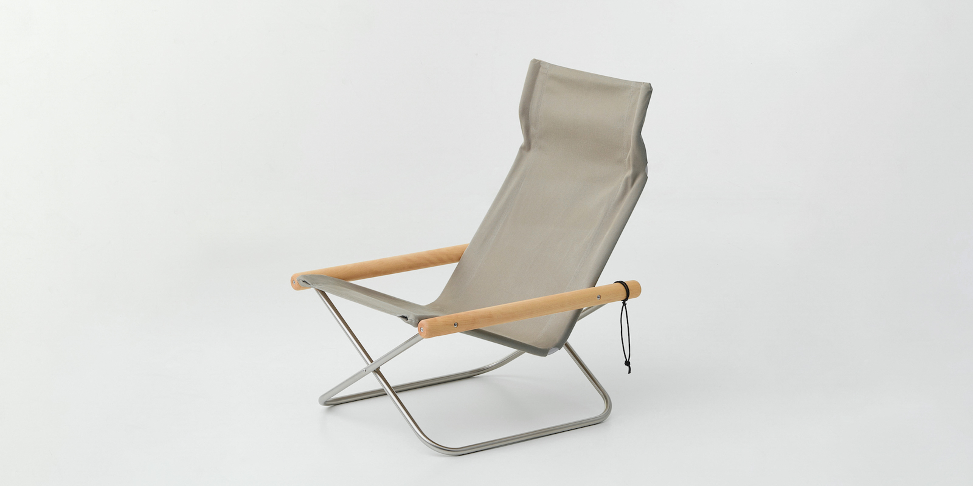 サイドテーブル・ナイトテーブル・ローテーブル D&Department SAMPLING