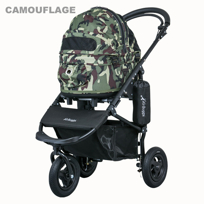 D・O・G WEBSTORE-犬服SHOP -AirBuggy for Dog DOME2 SERIES SMサイズ-