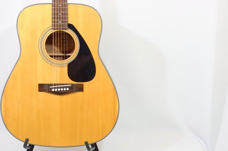 超美品 YAMAHA アコギ サンバースト F-38PJTBS YAMAHA F-38PJ TBS