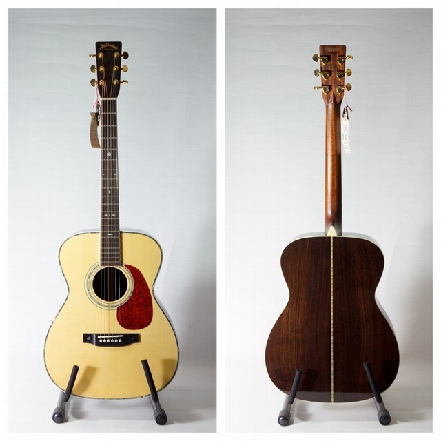 ARIA アリア Dreadnought AF-60BS アコースティックギター ARIA アリア