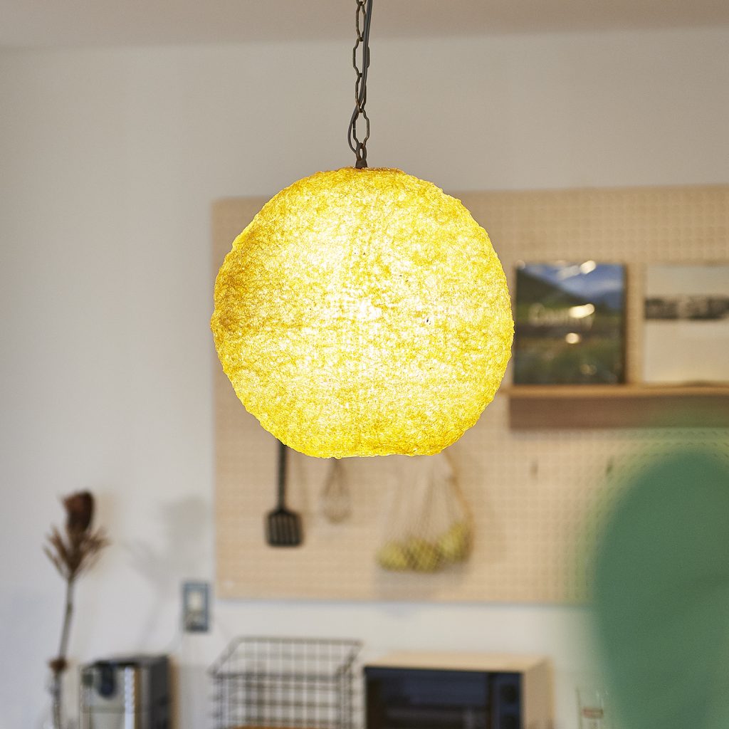 スパゲッティランプ ペンダントランプ スパゲッティランプ 照明