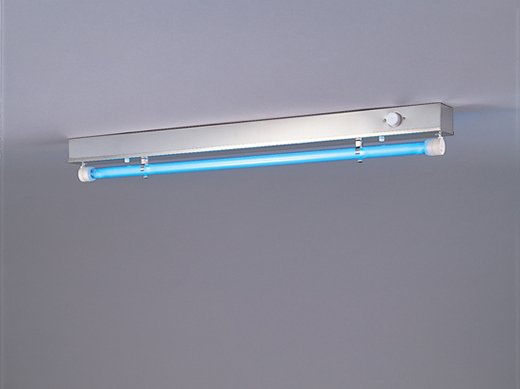 GA-15P くりんクリン Simple | DNライティング株式会社