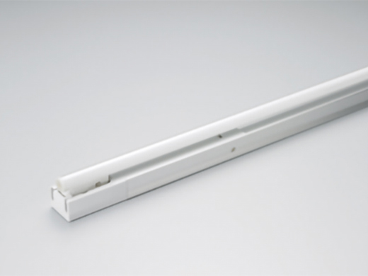 KUZZ FRT 1500 EL28 蛍光灯 20本 frt1500el28 蛍光灯」の人気商品一覧