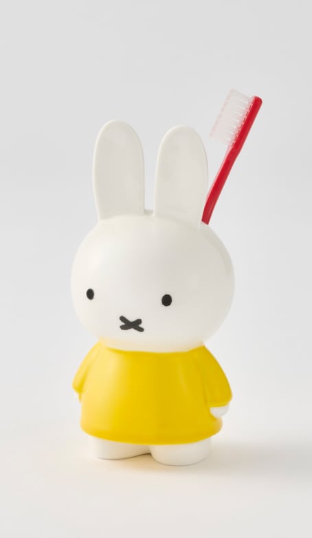 カクさま専用】ディック・ブルーナ 1997年来日時 直筆サイン入り限定