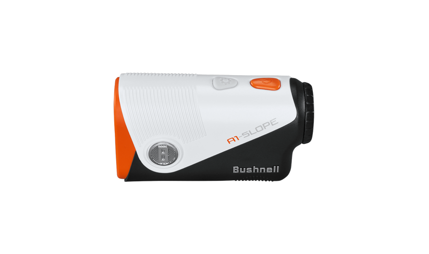 Bushnell Distance Meter PINSEEKER A1 SLOPE JOLT