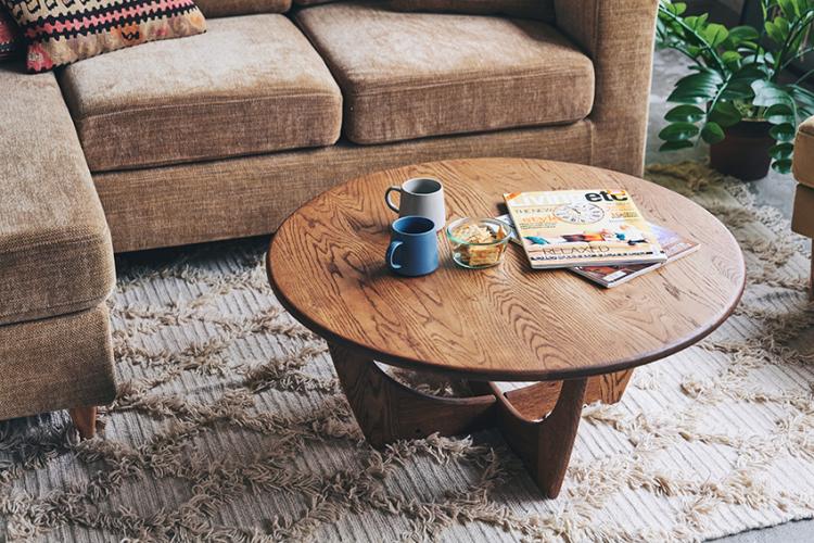 人気No.1！こたつにもなるコーヒーテーブル - DOUBLEDAY ダブルデイ