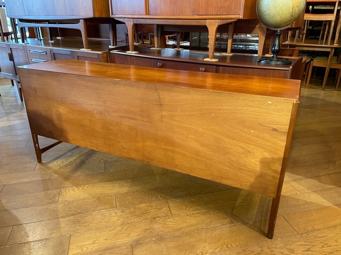 ポンセル2 サイドボード syun ポンセル2 サイドボード syun ポンセル2