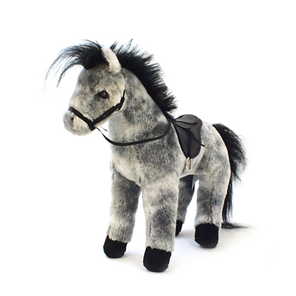 447 うまのぬいぐるみ 447 うまのぬいぐるみ うま(馬)のぬいぐるみ