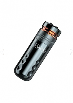 Mast Rider Pro Wireless Tattoo Machine Mast Rider Pro Tattoo machine