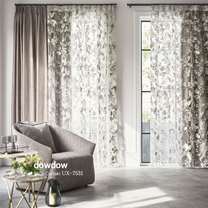 アンティークイタリア モザイクカットワークレース 超大判リネンクロス