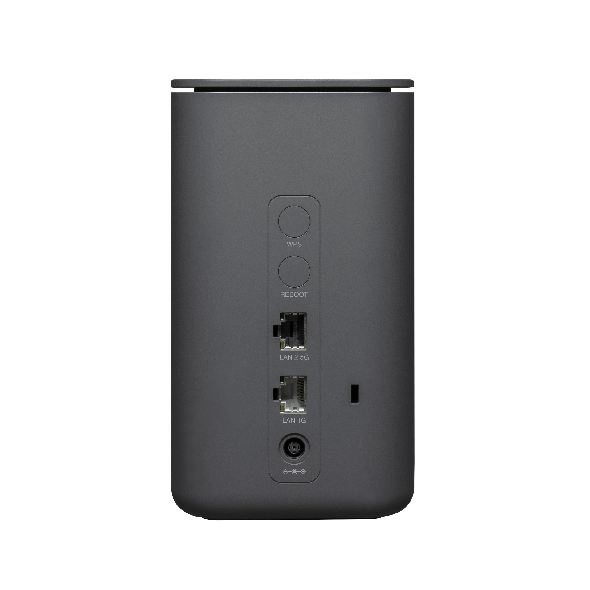 docomo home 5G HR02 Wi-Fiルーター docomo home 5G HR02 Wi-Fi