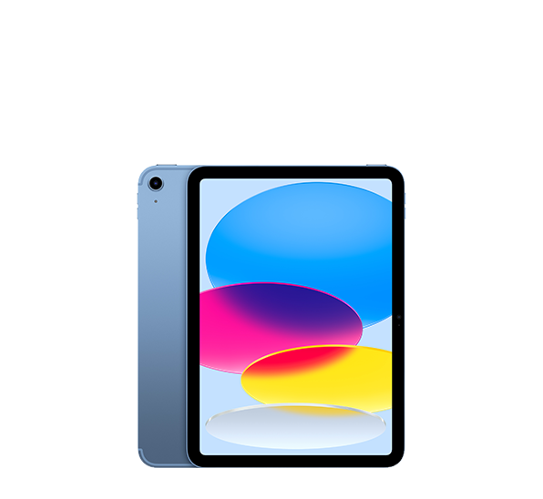 Apple iPad docomo iPadAir 2[4G32G] シルバー【安心保証】 Air 2 Wi