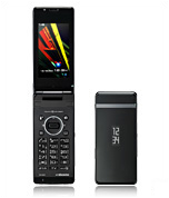 docomo PRIME series SH-03A 取扱説明書 | お客さまサポート | NTTドコモ