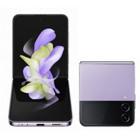 報道発表資料 : 「ドコモ スマートフォン」の新商品Galaxy 3機種を開発