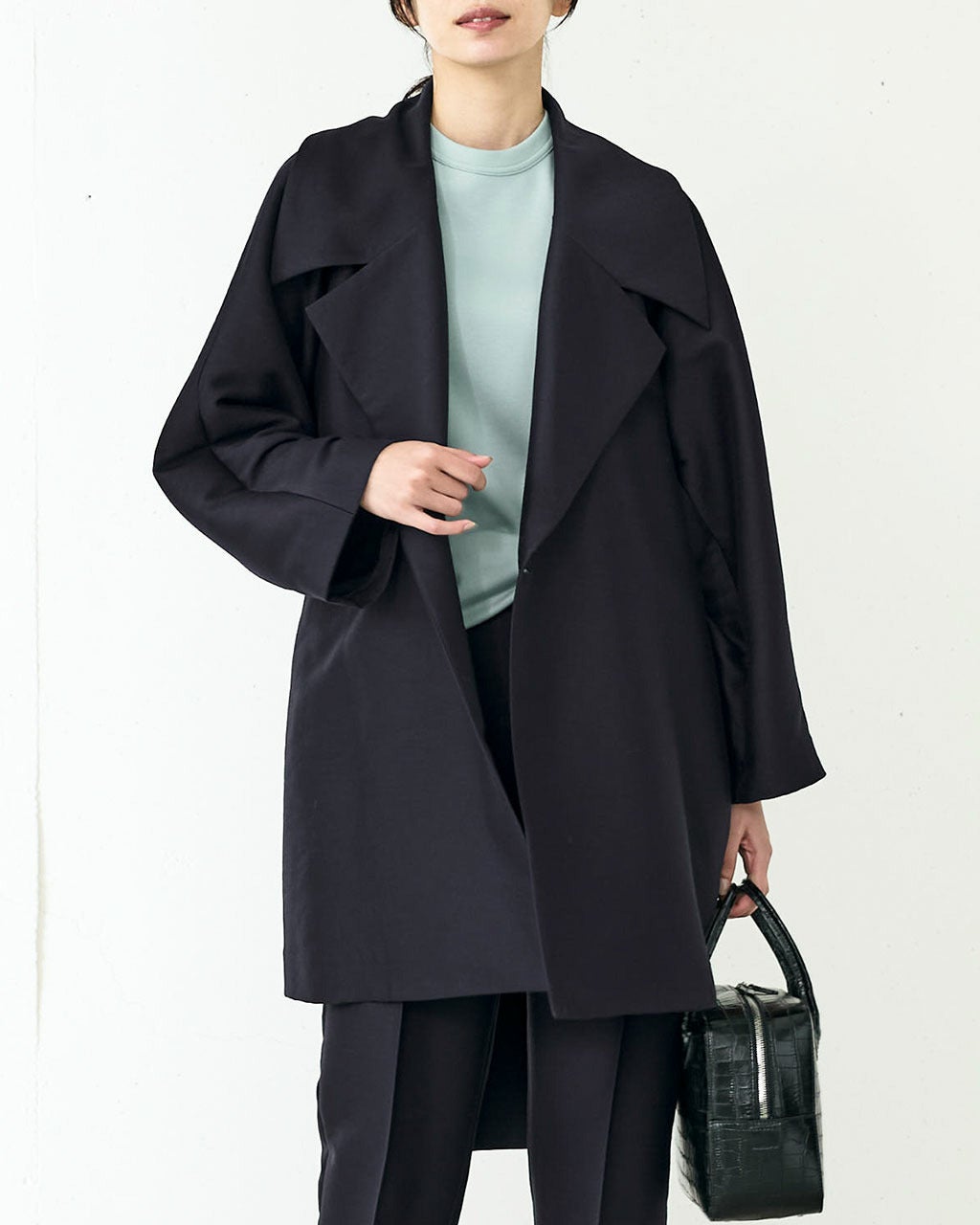 ヴィヴィアン・ウエストウッド(Vivienne Westwood) 2024-25年秋冬