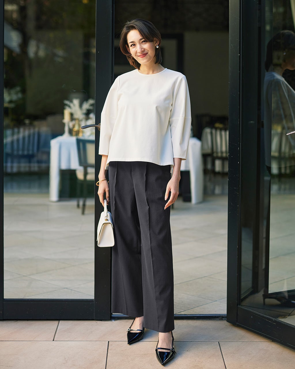 zz-30657_070-1.jpg?1708501847